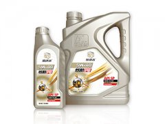 SP5W-40 P8九体育官方端网页版 SP5W-40 P8九体育官方端网页版